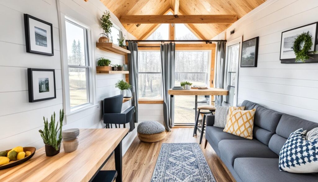 3 bedroom 2 bath tiny house plans 3 bedroom 2 bath tiny house plans