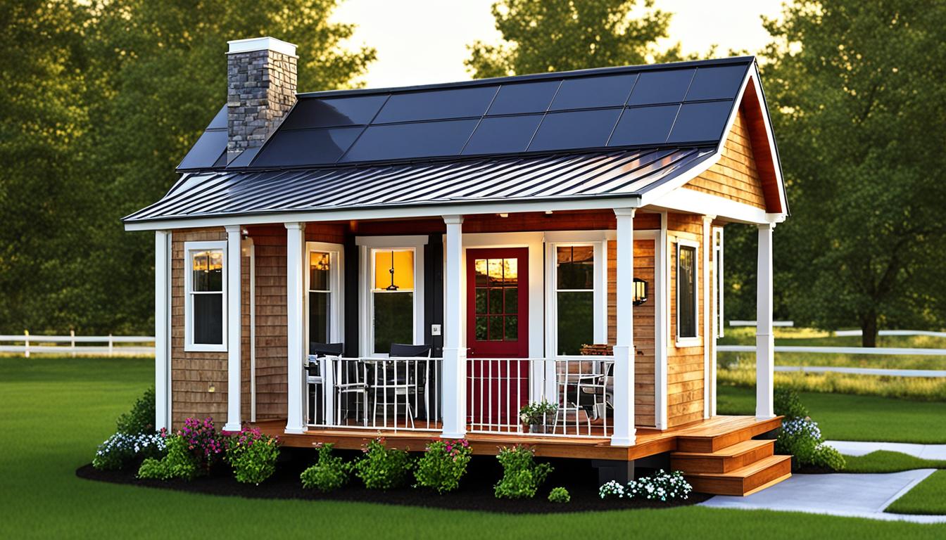 3 bedroom 2 bath tiny house plans