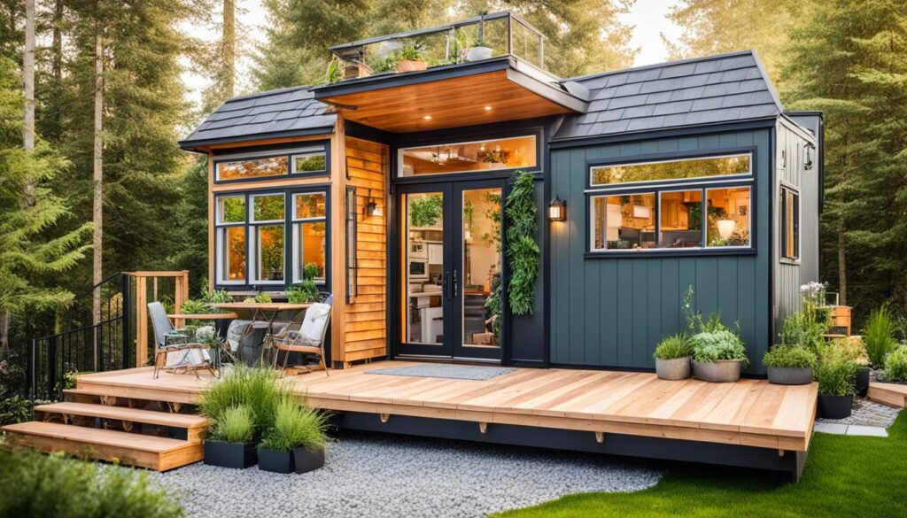 Anchored Tiny Homes ADU Services Anchored Tiny Homes ADU Services