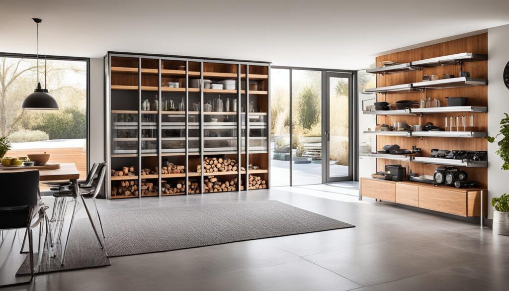 Glass Pocket Doors Glass Pocket Doors