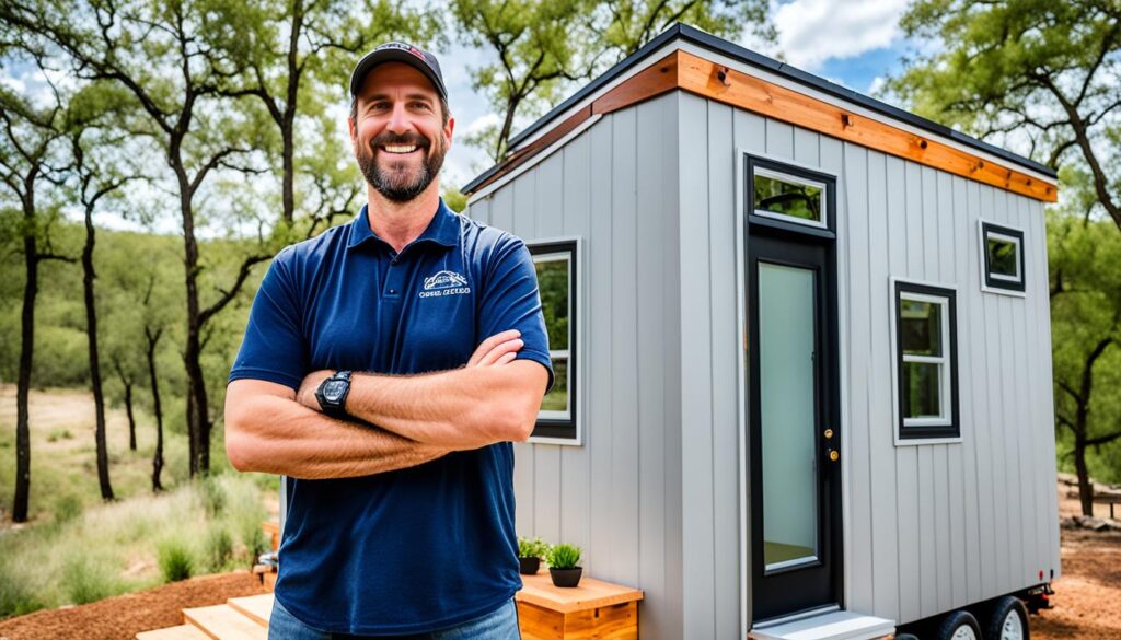 austin tiny house builder austin tiny house builder