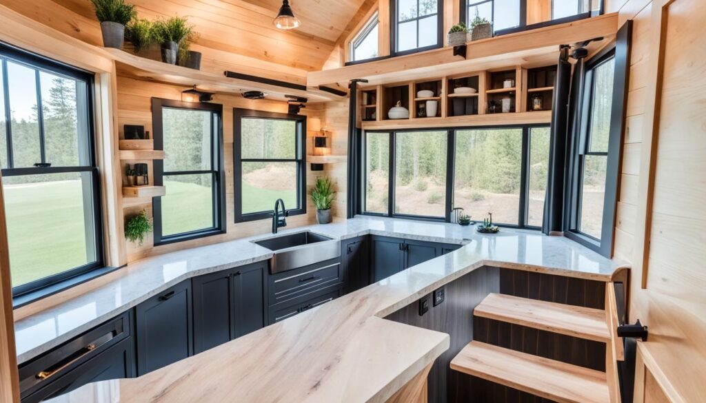 benefits of using an expert tiny home builder benefits of using an expert tiny home builder