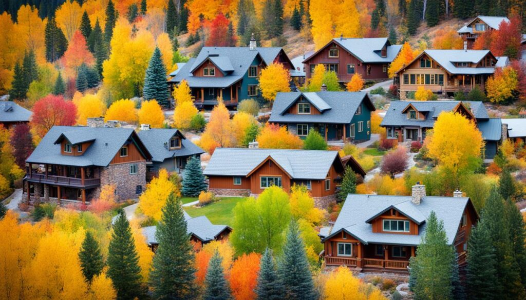 craftsman homes colorado craftsman homes colorado