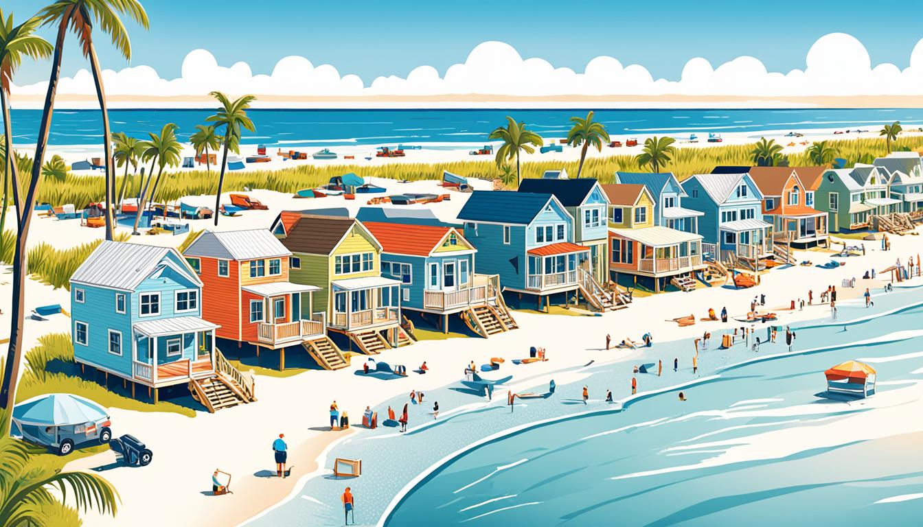 florida tiny home builders