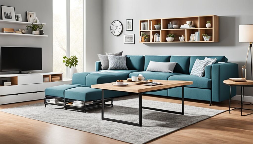 multi-functional furniture multi-functional furniture