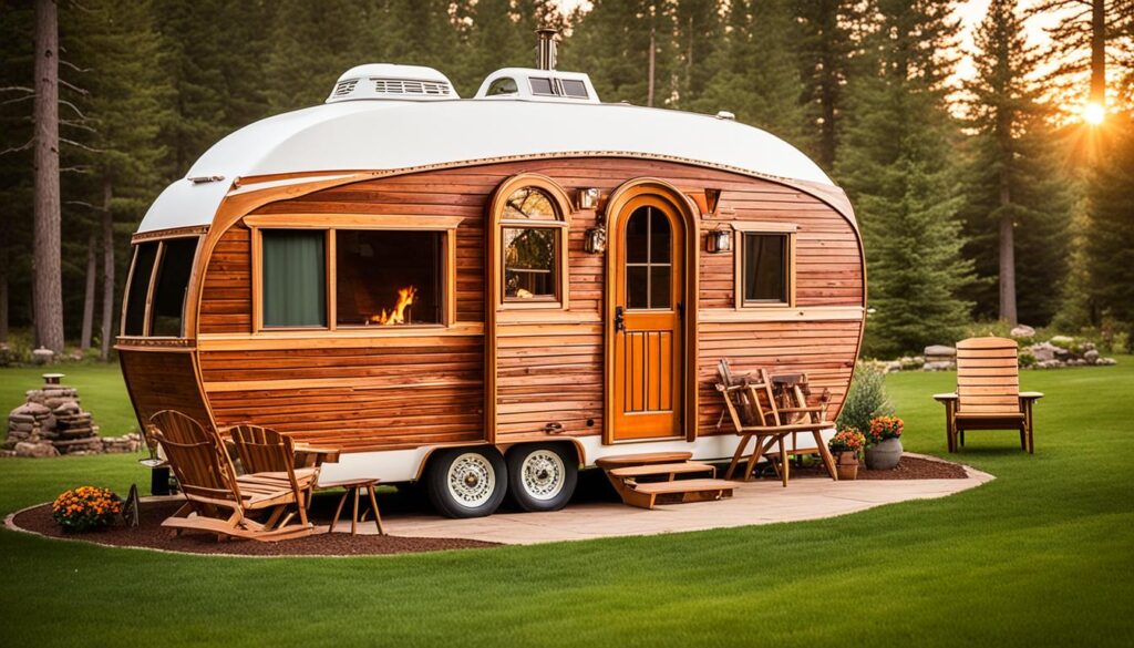 old timey caravan old timey caravan