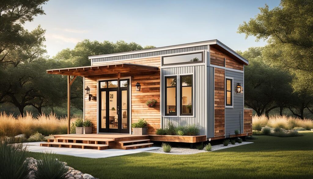 tiny home builders austin tiny home builders austin