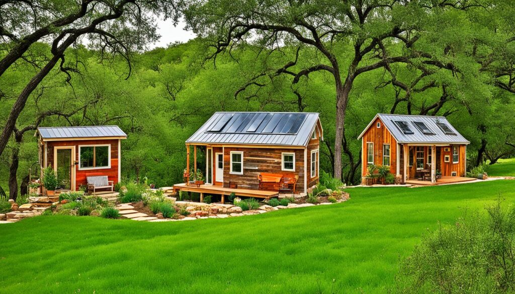 tiny home builders in austin texas tiny home builders in austin texas