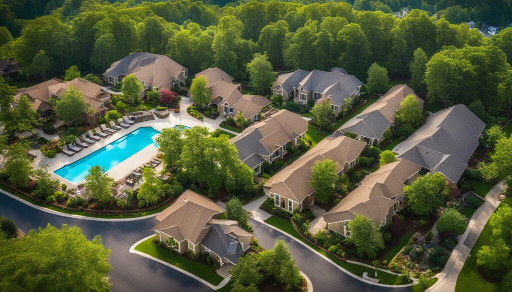 tiny home community amenities austin tiny home community amenities austin