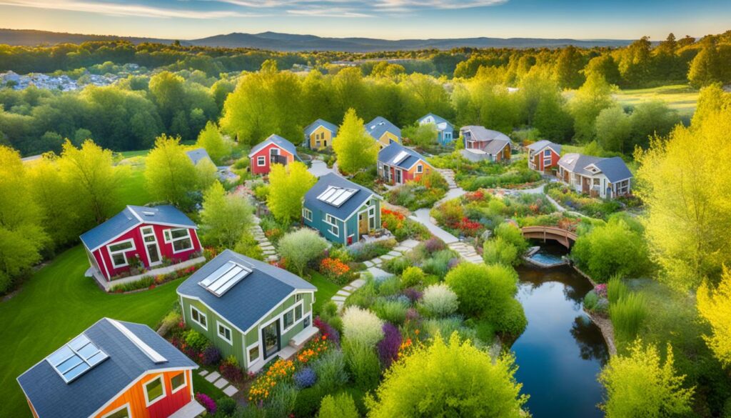 tiny homes austin tiny homes austin