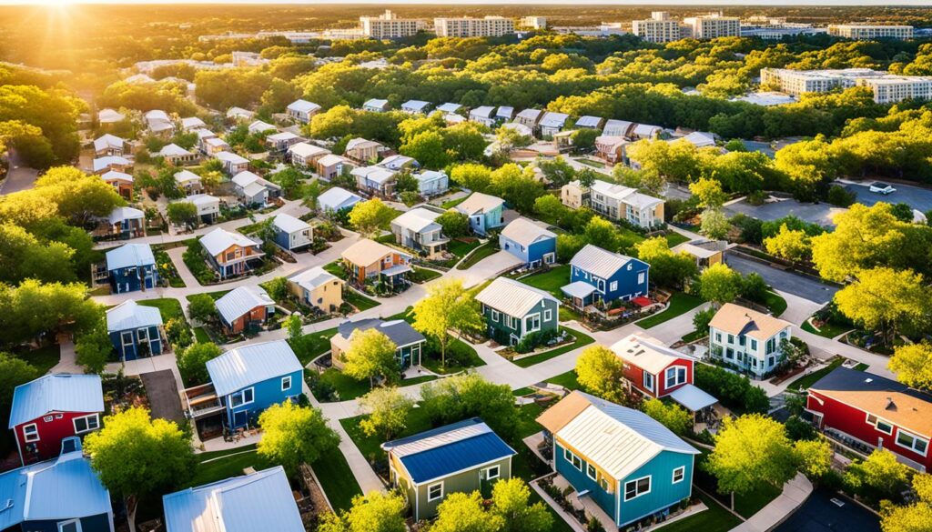tiny homes austin tiny homes austin