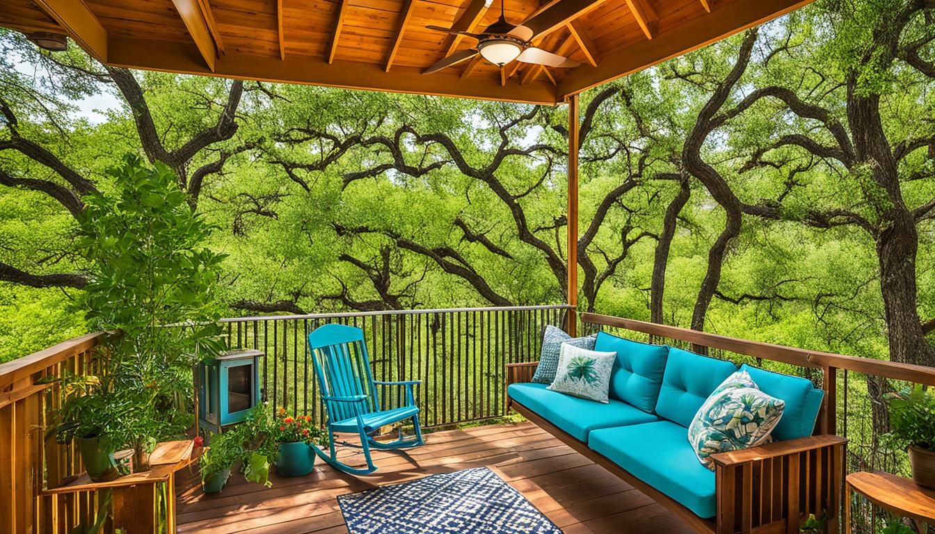 tiny homes for sale in austin texas