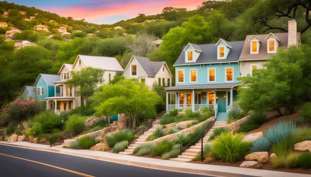 tiny homes for sale in austin tx tiny homes for sale in austin tx