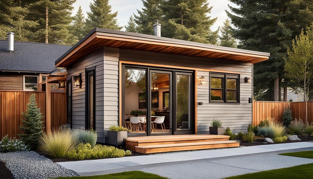 tiny house exterior design tiny house exterior design