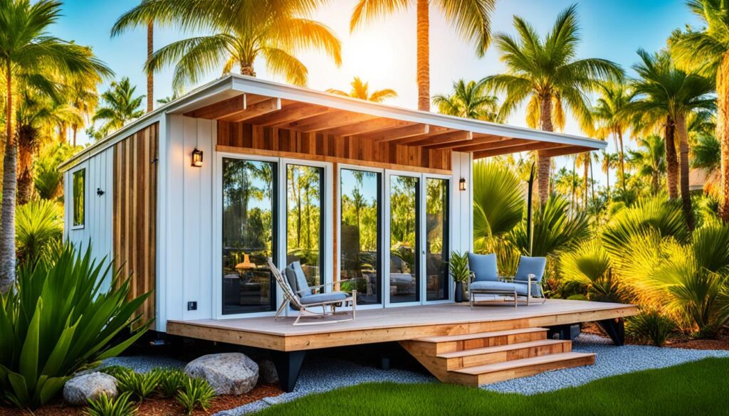 tiny house kits florida tiny house kits florida