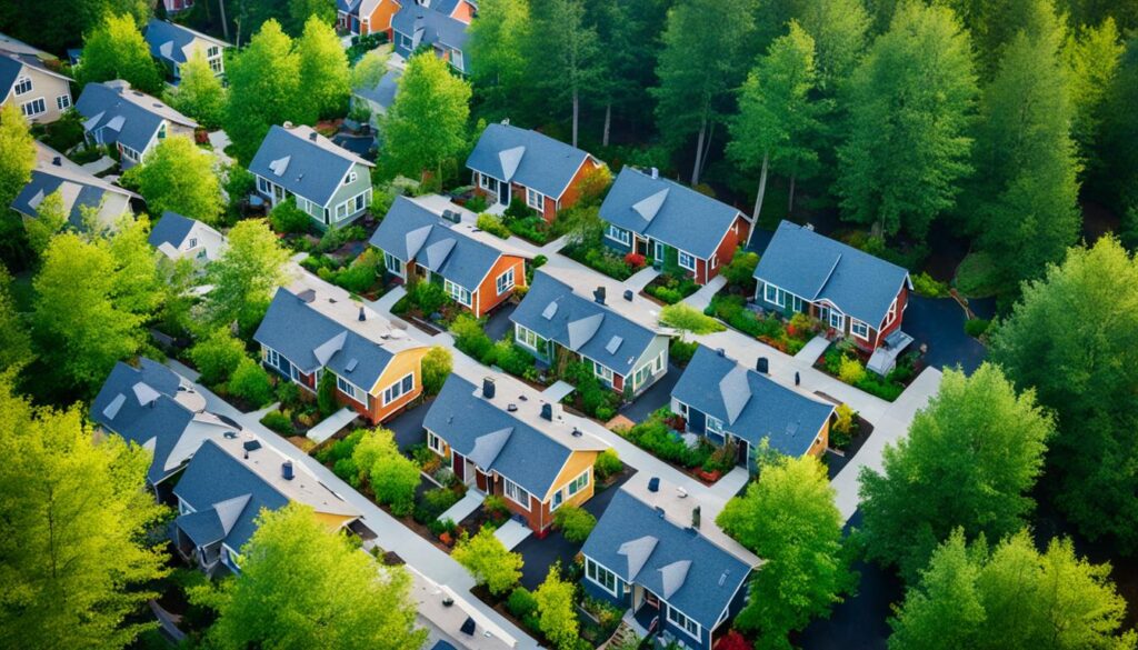 urban tiny homes urban tiny homes