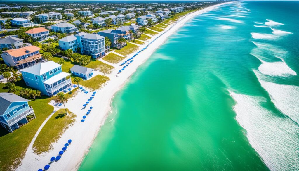 Florida beach house locations Florida beach house locations