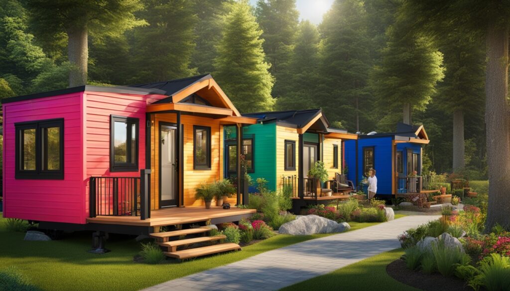 affordable housing Jacksonville affordable housing Jacksonville