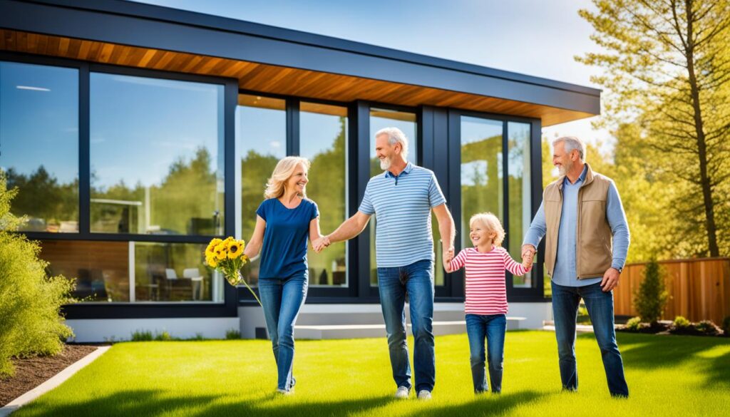 affordable housing options affordable housing options