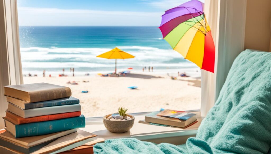 beach cottage amenities beach cottage amenities