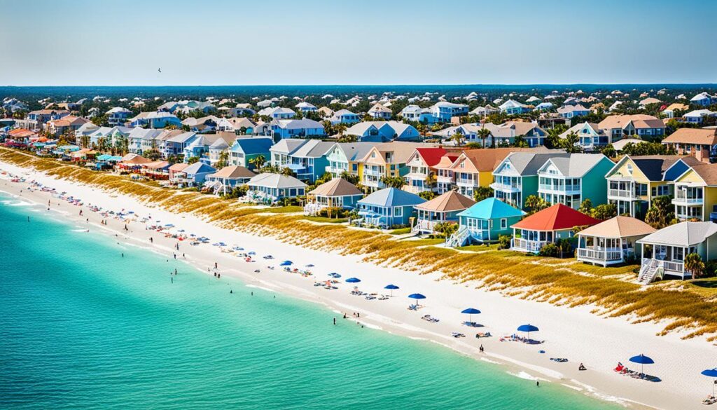 cheapest beach homes in Florida cheapest beach homes in Florida