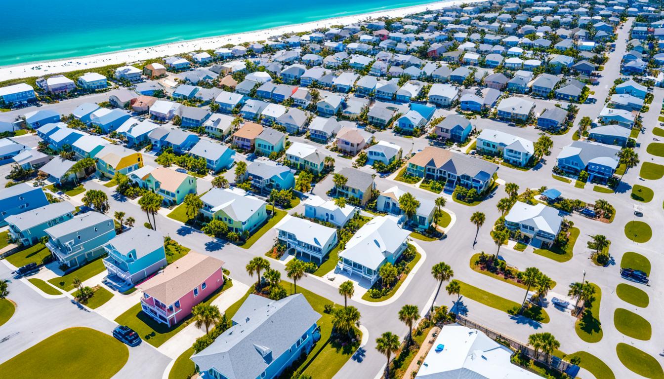 cheapest beach homes in florida