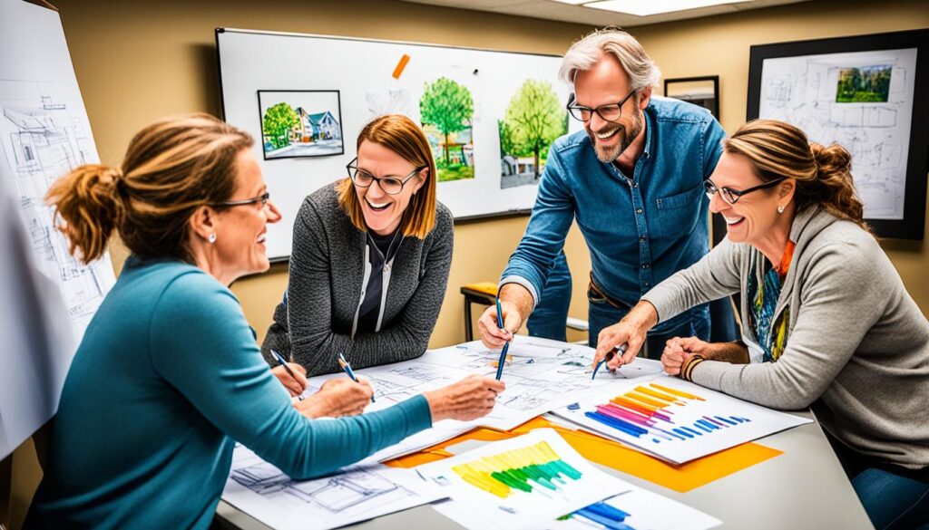 defining visions for tiny home community defining visions for tiny home community