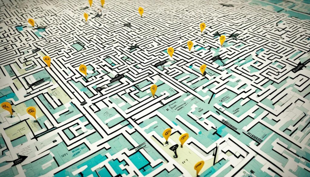 legal requirements for tiny home community legal requirements for tiny home community