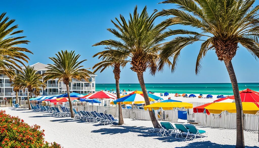 lifestyle near beach homes lifestyle near beach homes