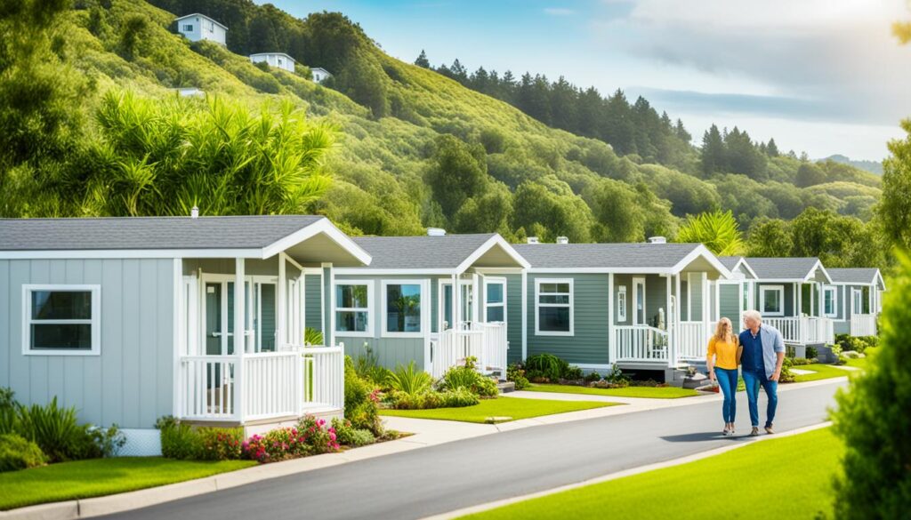 mobile home buying tips mobile home buying tips