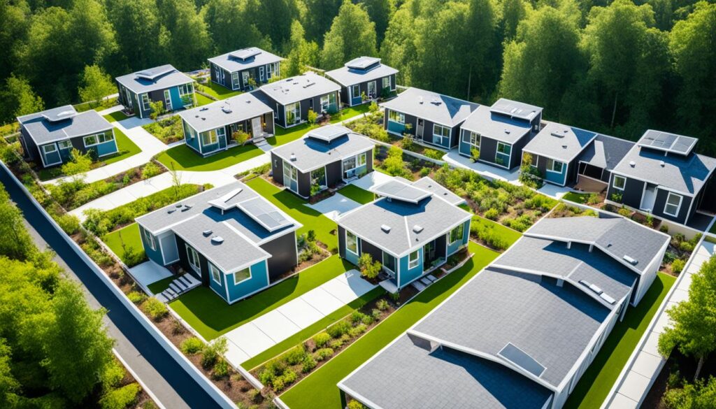 modular home designs modular home designs