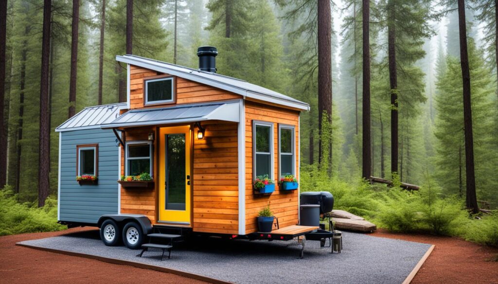 tiny home legalities tiny home legalities