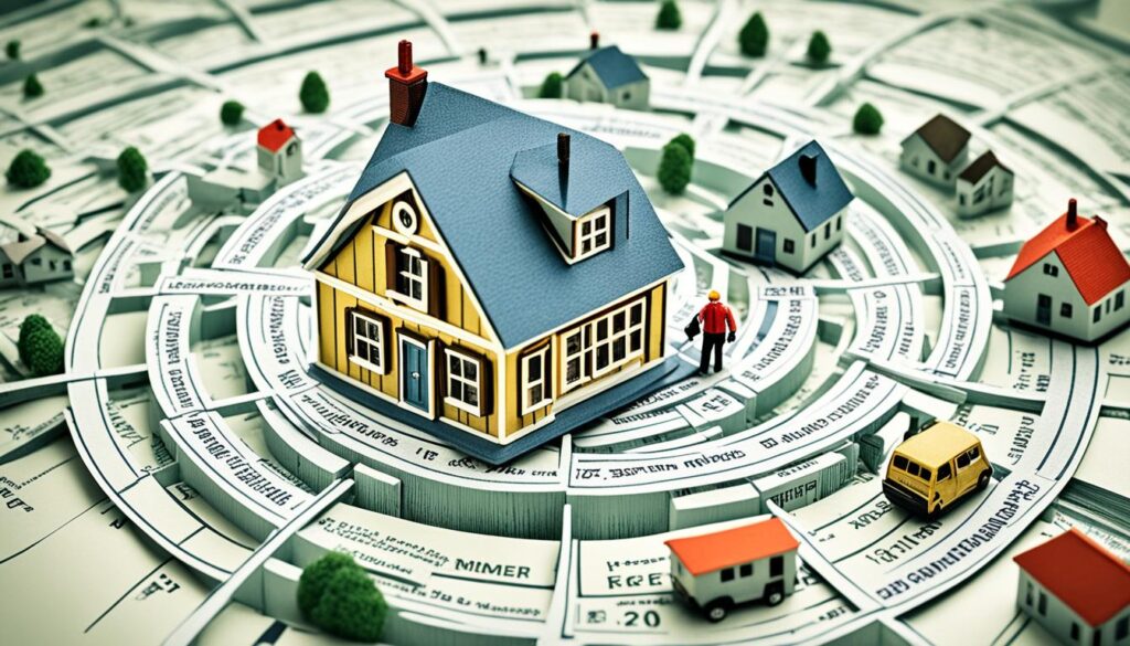 tiny home regulations