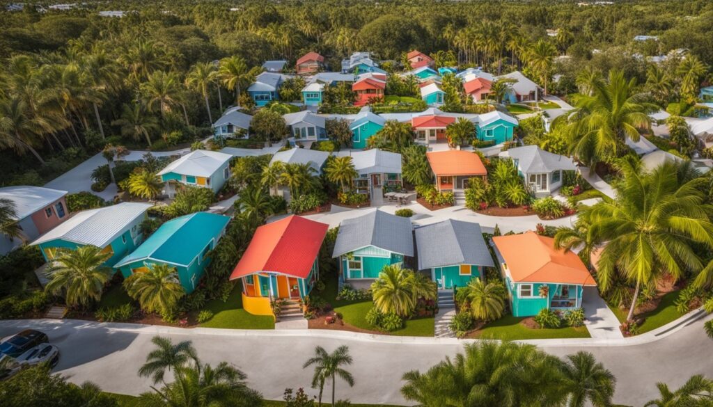 tiny house listings in Fort Lauderdale