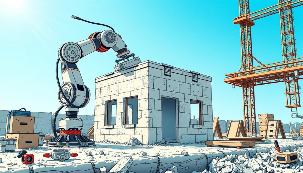 3D-printing technology 3D-printing technology