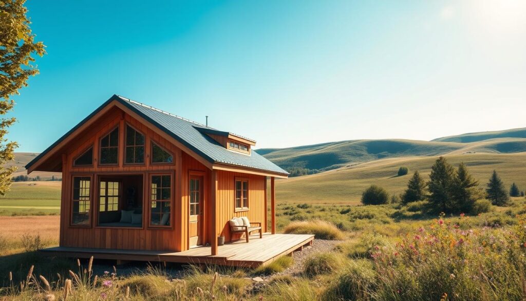 Countryview Cabin Countryview Cabin