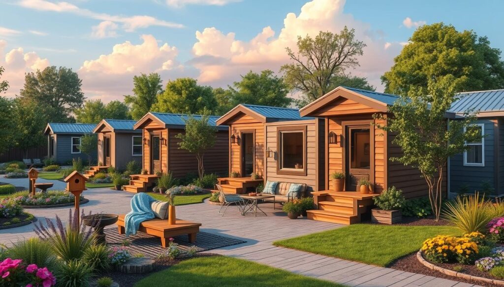 Homes for Heroes Winnipeg Homes for Heroes Winnipeg