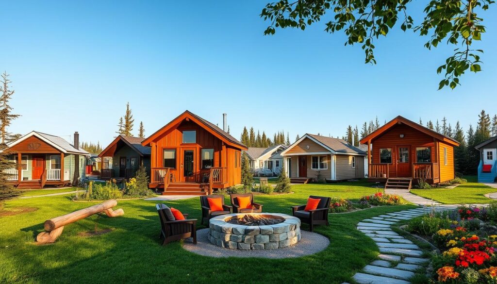 Star Homes Manitoba Customer Experience