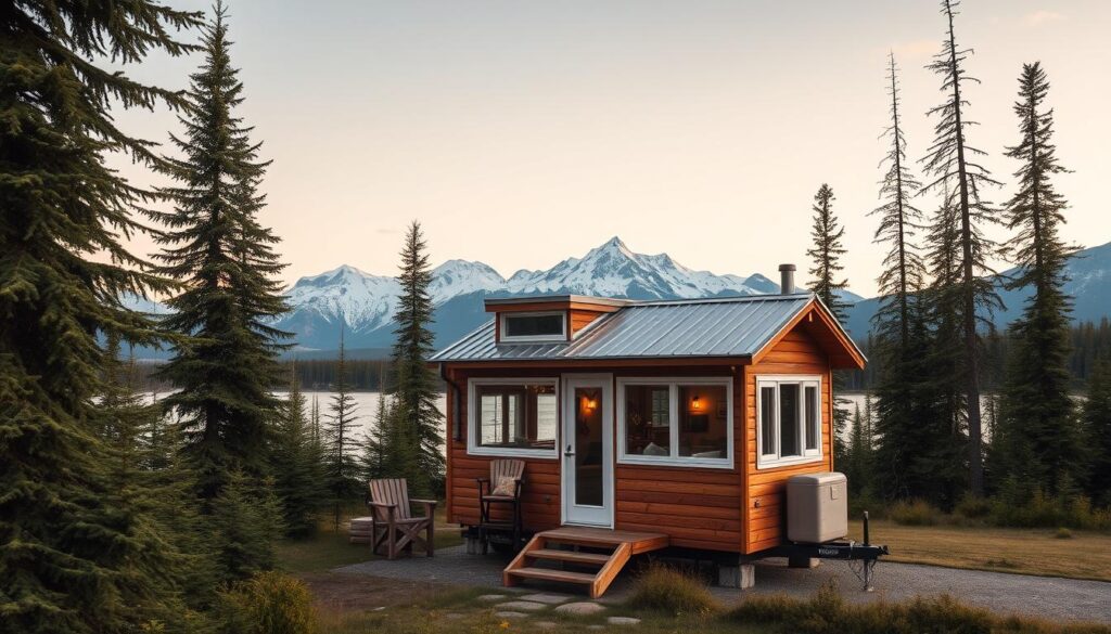 Teacup Tiny Homes Teacup Tiny Homes