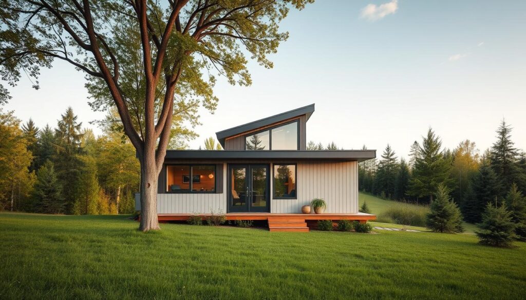 Tiny home builders manitoba Tiny home builders manitoba