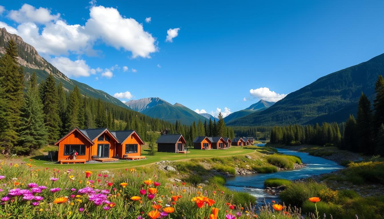 are tiny homes legal in canada