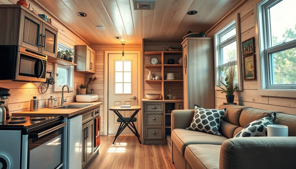 budgeting for appliances budgeting for appliances