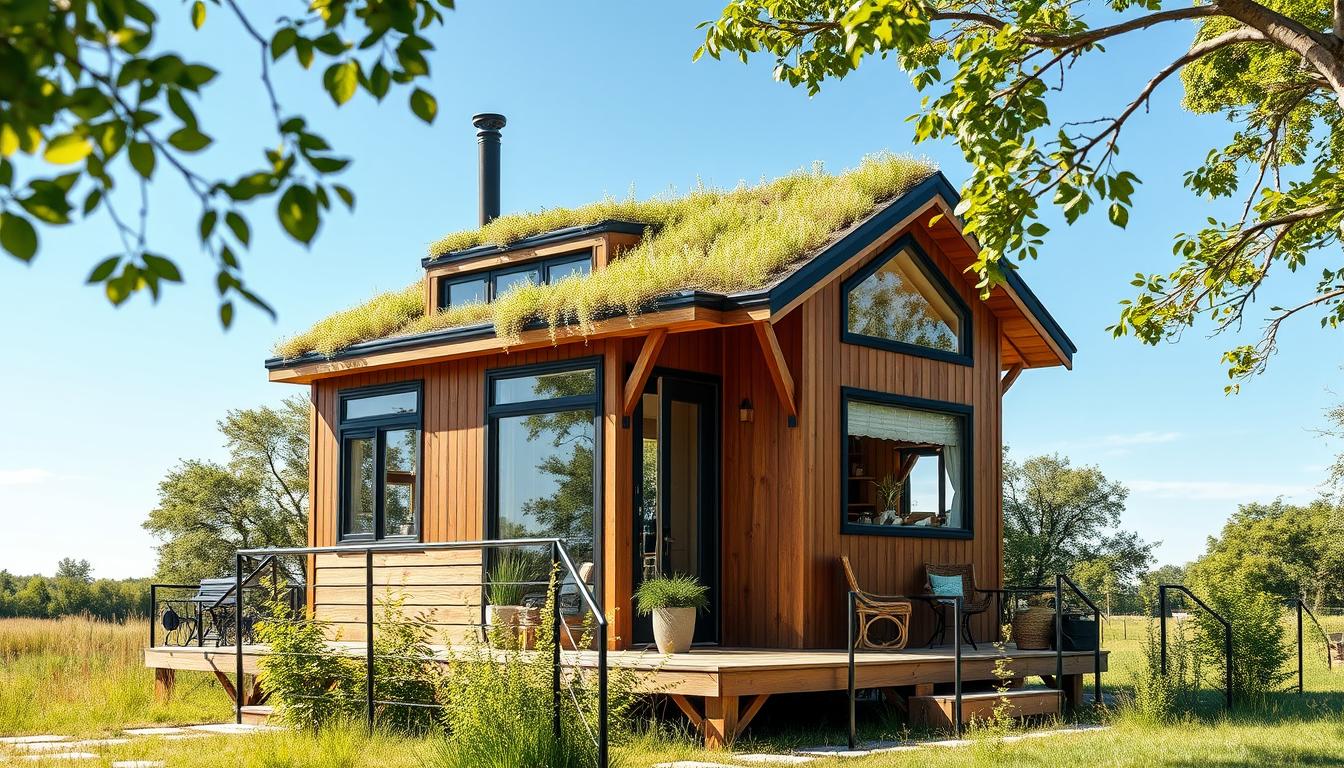 fritz tiny homes price