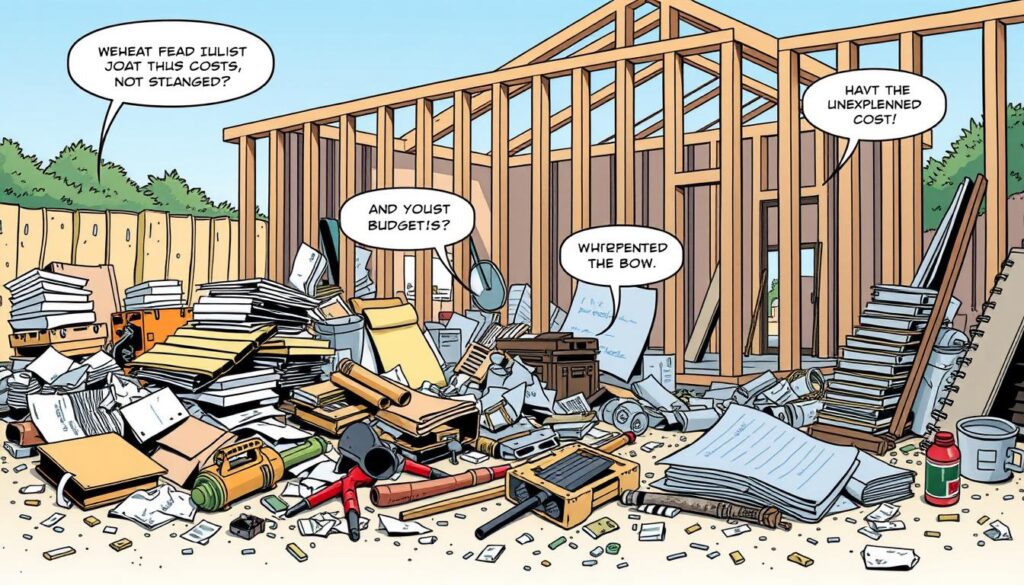 hidden building costs hidden building costs