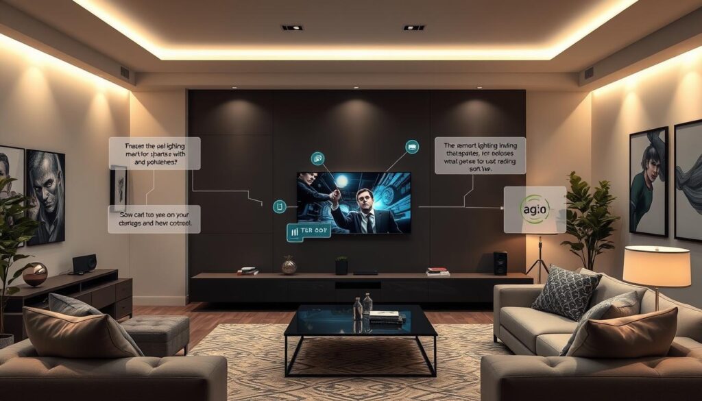 home technology integration home technology integration