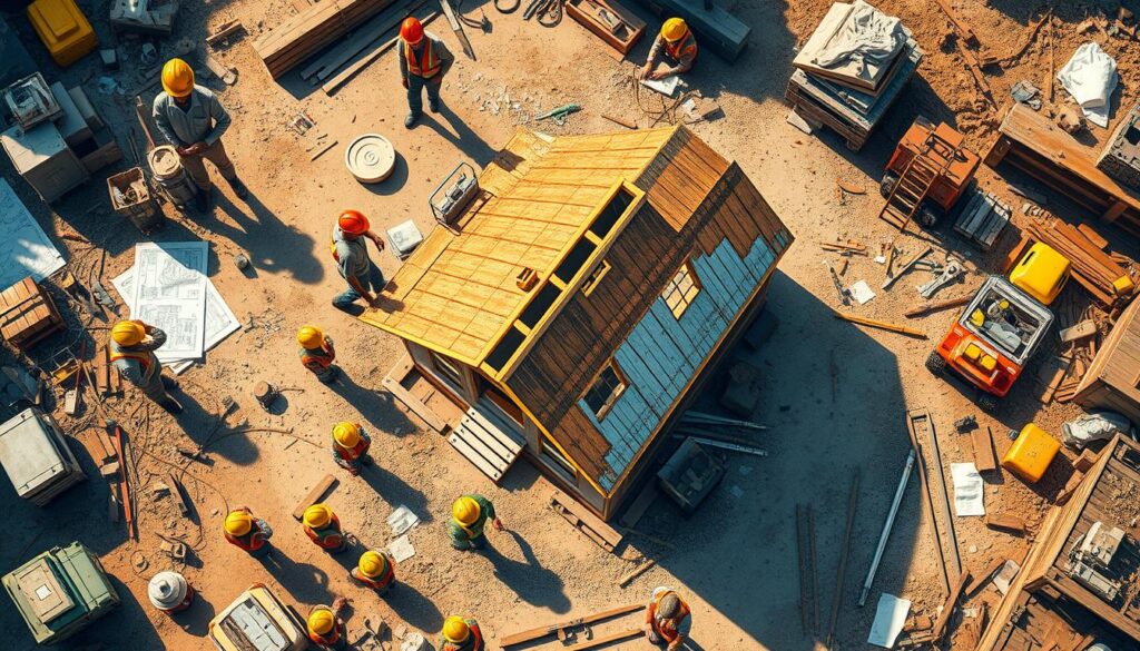 labor costs in construction labor costs in construction