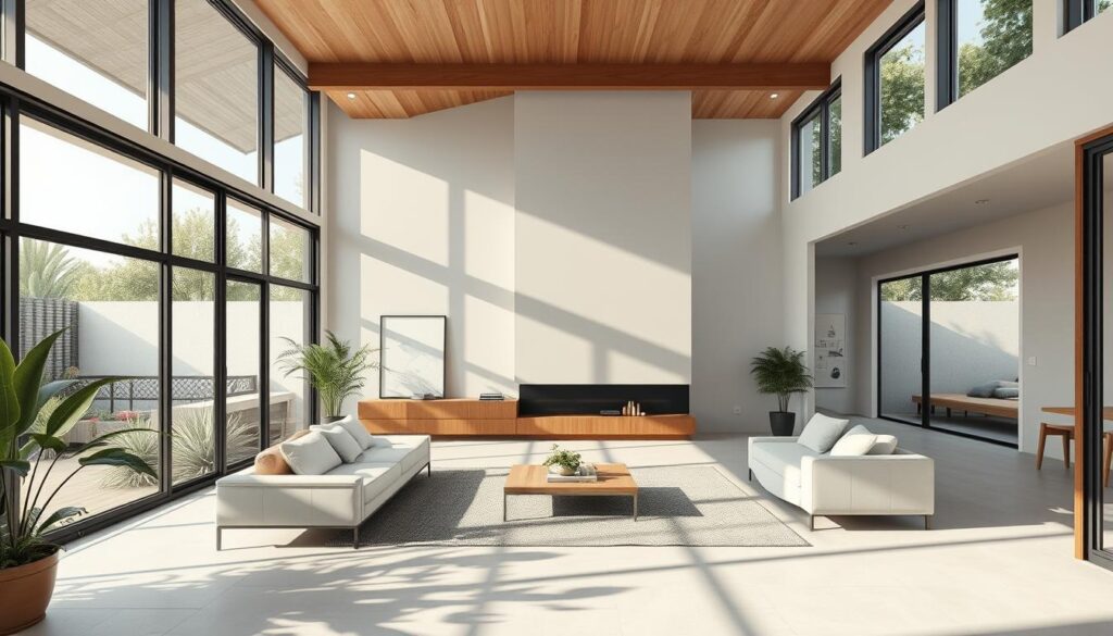 minimalist home design minimalist home design