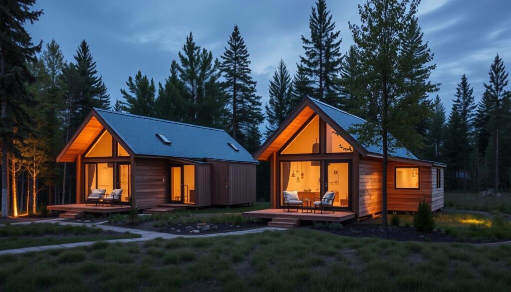 norway house cree nation housing norway house cree nation housing