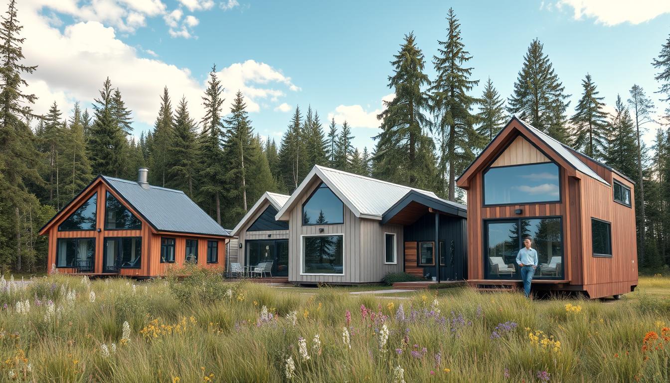 premier tiny homes manitoba