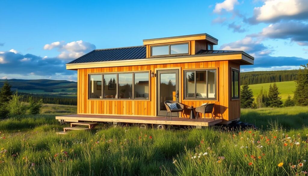 ready to move tiny homes manitoba ready to move tiny homes manitoba